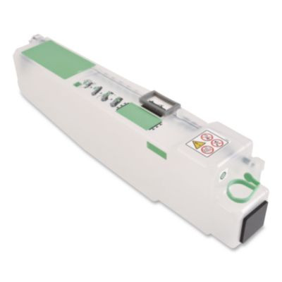 408228 Waste Toner Bottle, 13,000 Page-Yield
