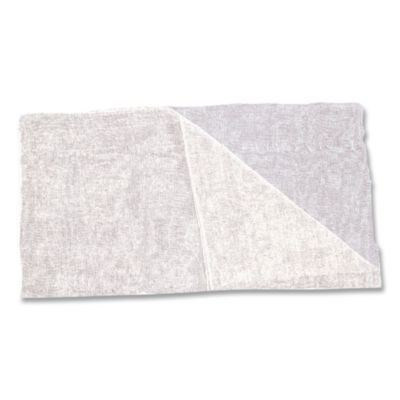 Food Grade Cheese Cloth, 36" x 80 Yd, White, 10/Carton