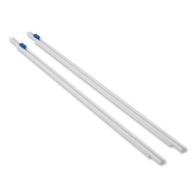 Repl Part, Saf-Twrap Slide Cutter (2)