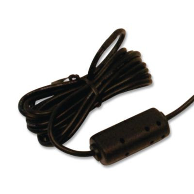 Power Adapter Ac 110 V Modified, Usb Type A