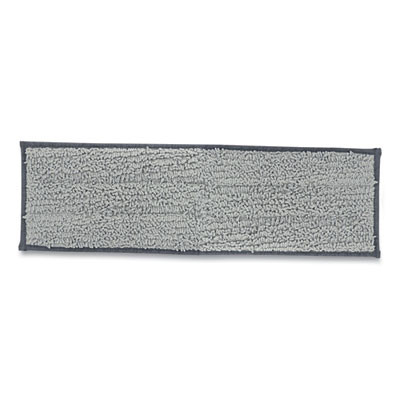 Pad,Cleaning,26",5Pk,Wh