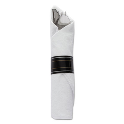 Reflections Kfs Rolled  In Linen-Like Nap (120)