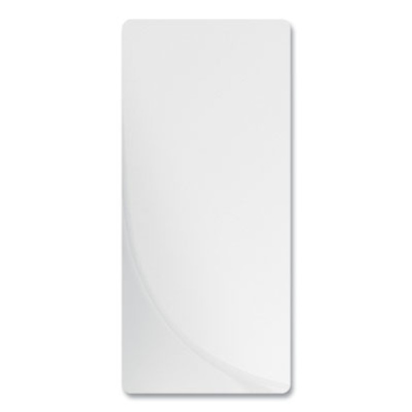 Accessories,Wall Guard,Wh