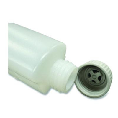 Replacement Solution Reservoirs, 32 Oz