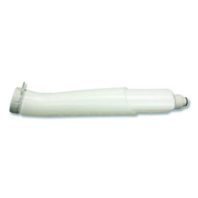 Replacement Solution Reservoirs, 32 Oz