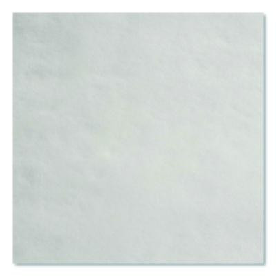 Dispens-A-Wax Waxed Deli Patty Paper, 6 x 6, 1,000/Box, 10 Boxes/Carton