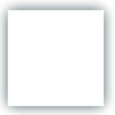 Stops Rust 5-In-1 Spray Paint, Flat White, 12 Oz Aerosol Can