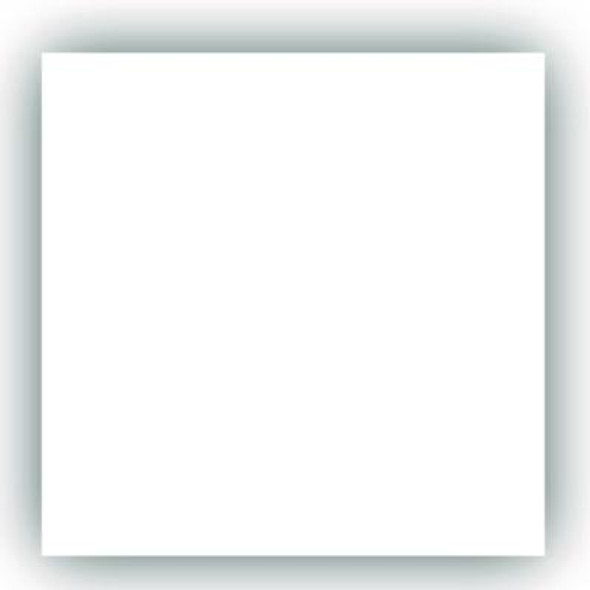Stops Rust 5-In-1 Spray Paint, Satin White, 12 Oz Aerosol Can