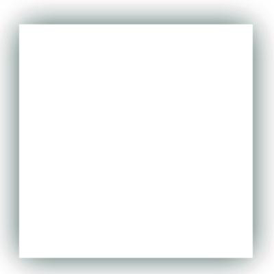 Stops Rust 5-In-1 Spray Paint, Satin White, 12 Oz Aerosol Can