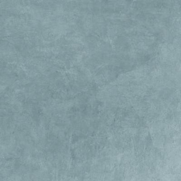 Concrete Interior Wall Paint, Matte Sidewalk Gray, Quart Can, 2/Carton