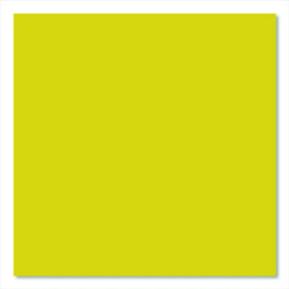 Industrial Choice M1400 System Water-Based Construction Marking Paint, Flat High Vis Yellow, 17 Oz Aerosol Can, 12/Carton