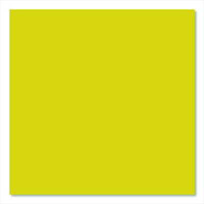 Industrial Choice M1400 System Water-Based Construction Marking Paint, Flat High Vis Yellow, 17 Oz Aerosol Can, 12/Carton