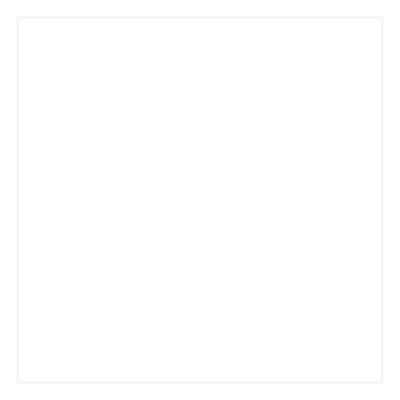 Stops Rust 5-In-1 Spray Paint, Matte Clear, 12 Oz Aerosol Can, 6/Carton