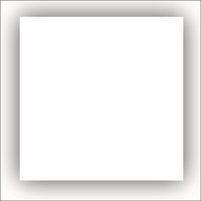 Specialty Triple Thick Glaze Spray Paint, High Gloss Clear, 12 Oz Aerosol Can