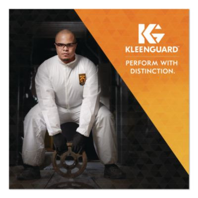 V60 30-06 Dual Readers Safety Glasses, 2.5+ Diopter, Black Half Frame, Clear Dual Lens, 6/Box