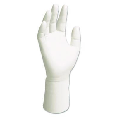 G3 Nxt Nitrile Gloves, Aql 1.5, Medium, 6 Mil Thick, 12" Long, White, 100/Bag, 10 Bags/Carton