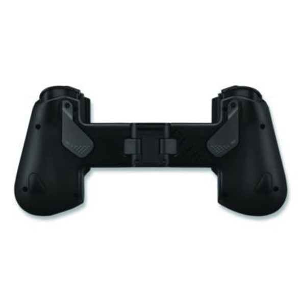 Rog Tessen Mobile Controller, Black