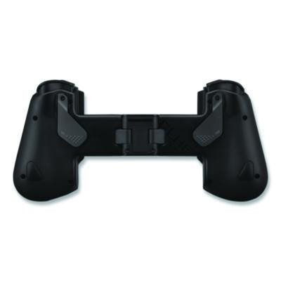Rog Tessen Mobile Controller, Black