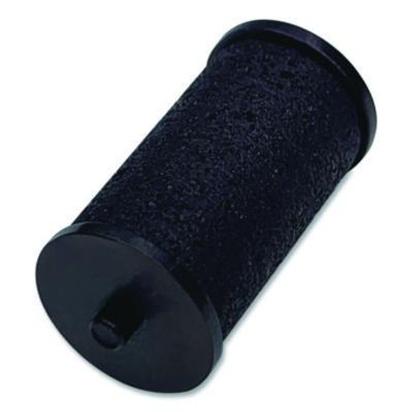 Mx-5500 Ink Roller, Black