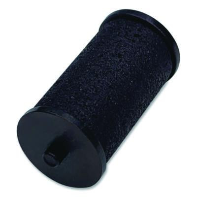 Mx-5500 Ink Roller, Black