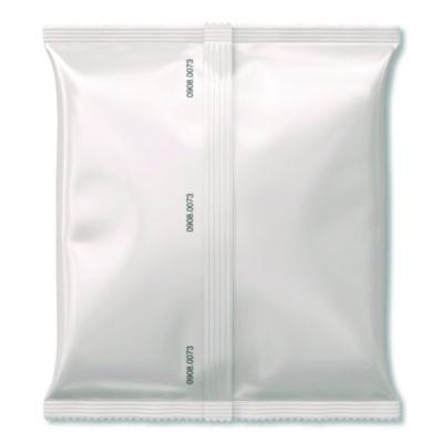 Classic Frac Pack, 2.5 Oz, 100/Carton