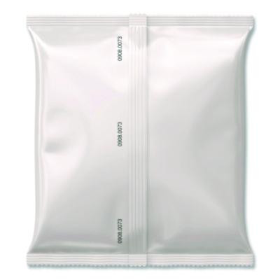 Gourmet Frac Pack, 2.5 Oz, 42/Carton