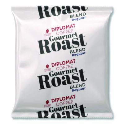Gourmet Frac Pack, 2.5 Oz, 42/Carton