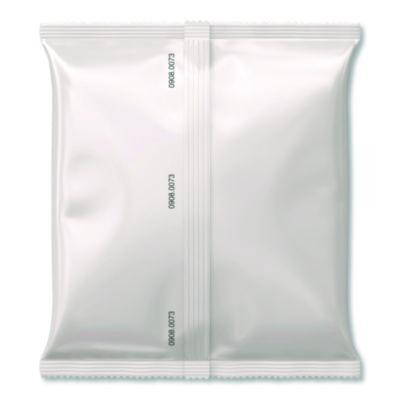 Lighthouse Frac Pack, 2.5 Oz, 100/Carton