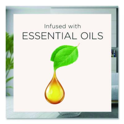 Essential Mist Refill, Linen And Petals, 0.67 Oz