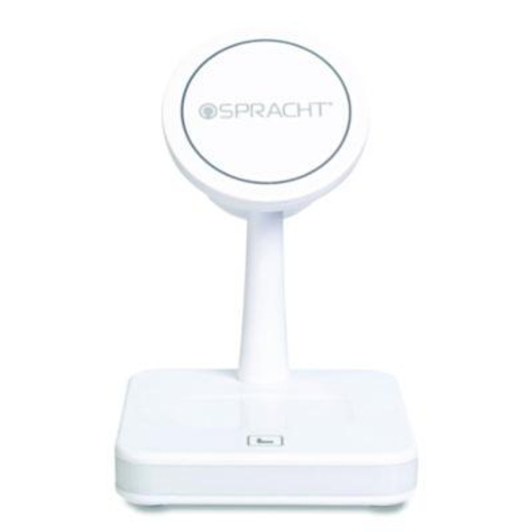 Flex Charge 4, Usb-C, White