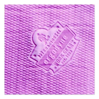 Chill-Its 6602 Evaporative Pva Cooling Towel, 29.5 x 13, One Size Fits Most, Pva, Pink