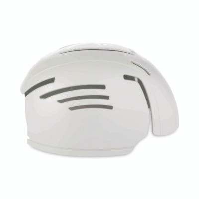 Skullerz 8945 Universal Bump Cap Insert, 0.06" Thick, Gray