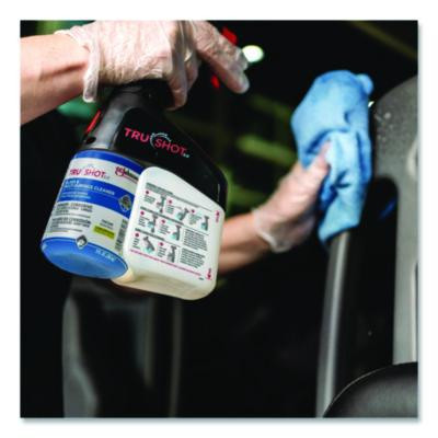 Trushot 2.0 Starter Kit, 9 Oz Concentrate Cartridges