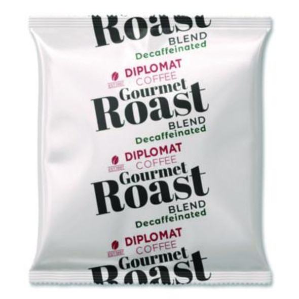Decaffeinated Frac Pack, 42/Carton