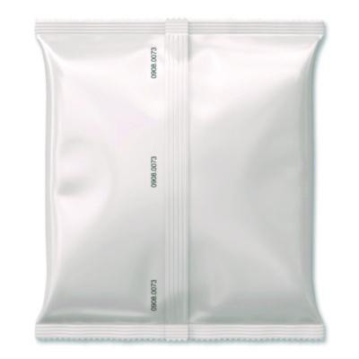 Decaffeinated Frac Pack, 42/Carton