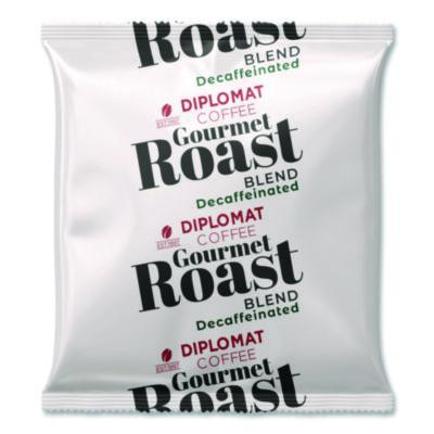 Decaffeinated Frac Pack, 42/Carton