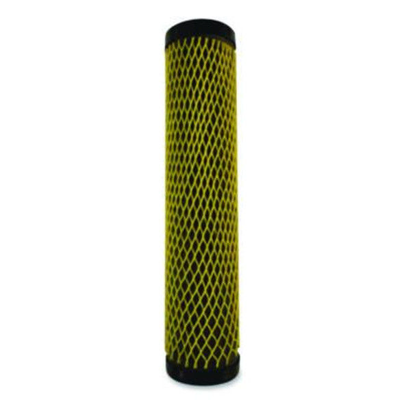 Galaxi Water Filter Cartridge