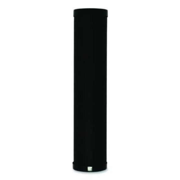 Galaxi Water Filter Cartridge