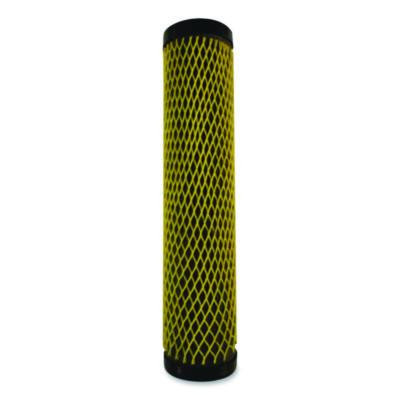 Galaxi Water Filter Cartridge