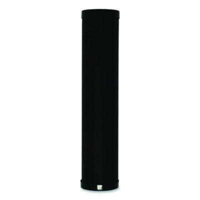Galaxi Water Filter Cartridge