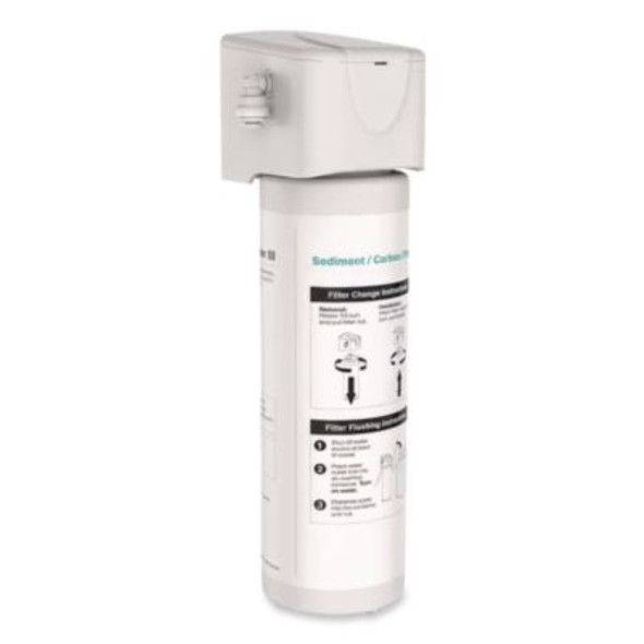 Versafilter Iii Water Filter Kit
