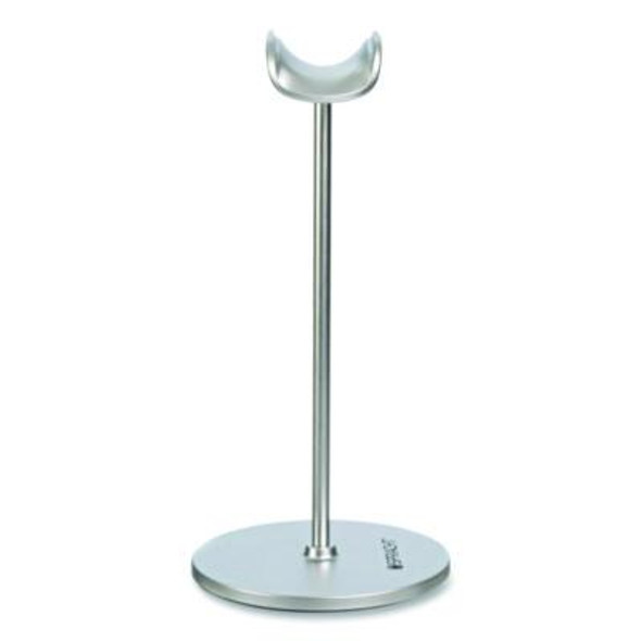 Hangit Headset Stand