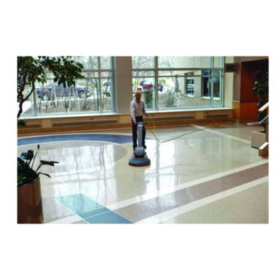 Surface Preparation Pad Single Sided, 20", Multicolor, 5/Carton