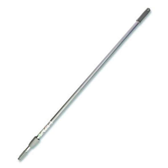 Smartcolor Telepole, 4 Ft To 8 Ft