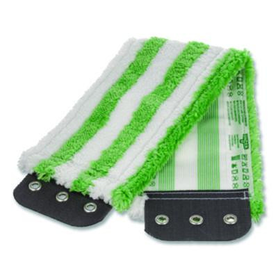 Smartcolor Micromop 7.0, 16", Green/White