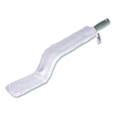 Starduster Proflex, 3 x 30, 6" Handle