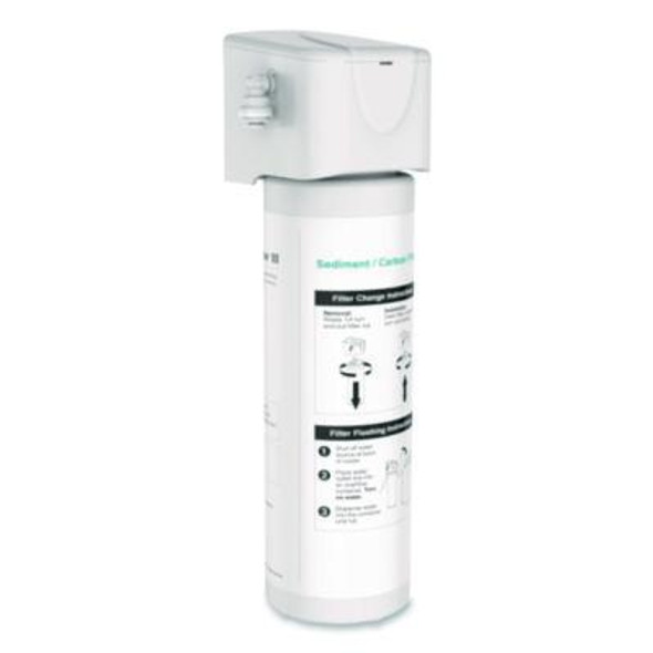 Versafilter Iii Water Filter Cartridge