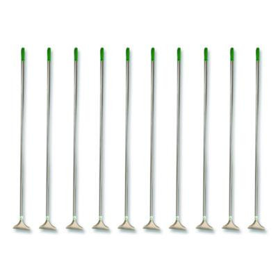 Medium Duty Scraper, 5" Blade, 10/Carton