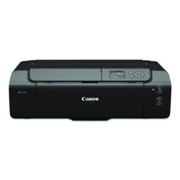 Imageprograf Pro-310 Wireless Injket Printer