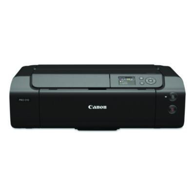 Imageprograf Pro-310 Wireless Injket Printer